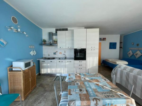 Appartamento Nettuno
